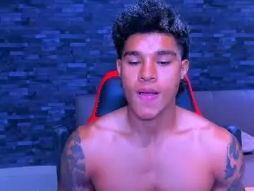 Chaturbate Best Webcam of jacod_cock1