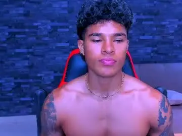 Chaturbate Best Webcam of jacod_cock1
