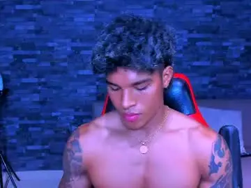 Chaturbate Best Webcam of jacod_cock1
