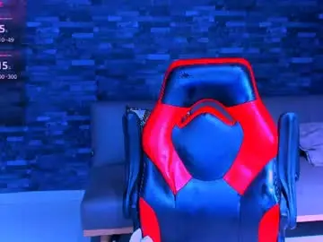 Chaturbate Sex Cam of jacod_cock1