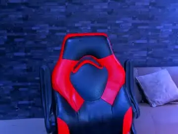 Chaturbate Best live sex cam show of jacod_cock1