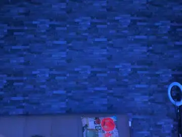 Chaturbate Sex Chat of jacod_cock1