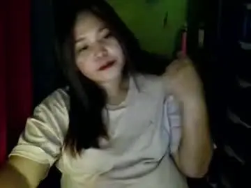 Chaturbate Live Porn of janicaslut_18