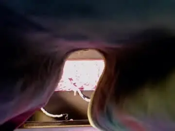 Chaturbate Free Porn Cam of janicaslut_18