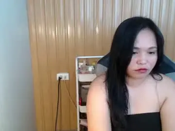 Chaturbate Sex Chat of janicaslut_18