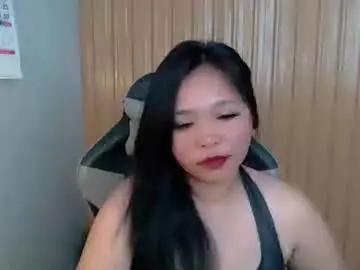 Chaturbate Sex Chat of janicaslut_18