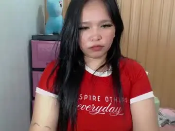 Chaturbate Free Live Porn of janicaslut_18