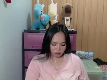 Chaturbate Private Sex Chat of janicaslut_18