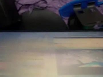 Chaturbate Best Webcam of janicaslut_18