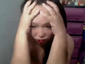 Chaturbate Sex Chat of janicaslut_18