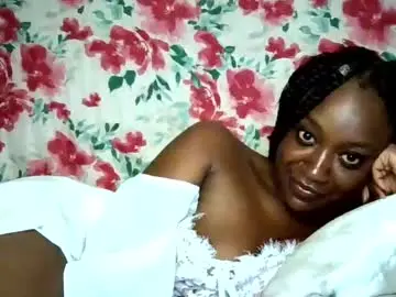Chaturbate Watch Live Sex Cams of jjjj_siema8