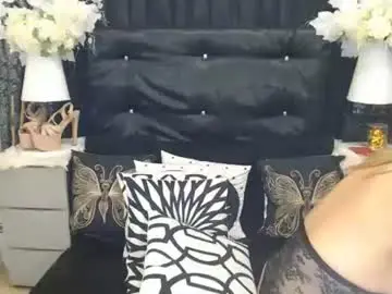 Chaturbate Adult Webcams of juicygwen