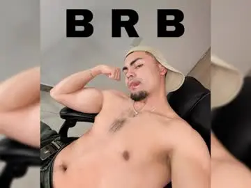 Chaturbate Best Webcam of kalivan_voinesscu