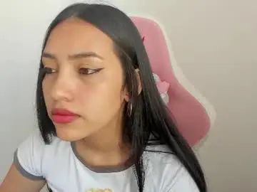 Chaturbate Adult Video Chat of karely_sweet_