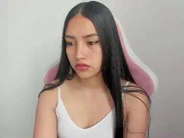 Chaturbate Best Webcam of karely_sweet_