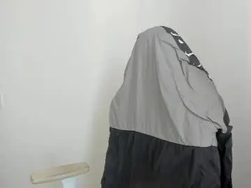 Chaturbate Sex Cam of karely_sweet_