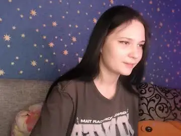 Chaturbate Best live sex cam show of karicherry