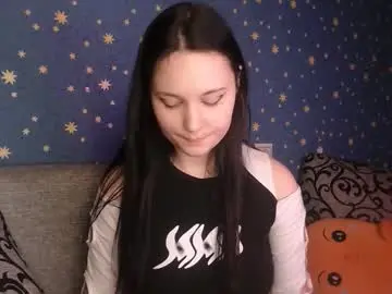 Chaturbate Live Sex of karicherry