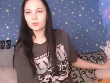 Chaturbate Nude Webcam of karicherry