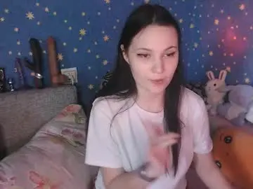Chaturbate Live Sex Cam of karicherry