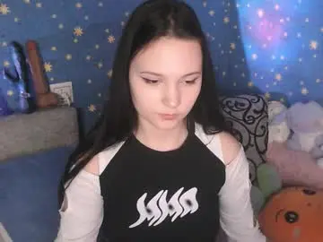 Chaturbate Live Sex Cam of karicherry