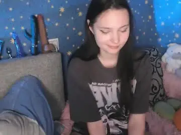 Chaturbate Live Sex of karicherry