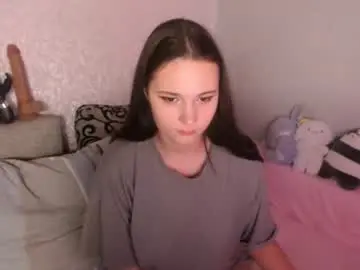 Chaturbate Free Live Porn of karicherry
