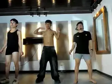 Chaturbate Free Live Porn of kobayaske