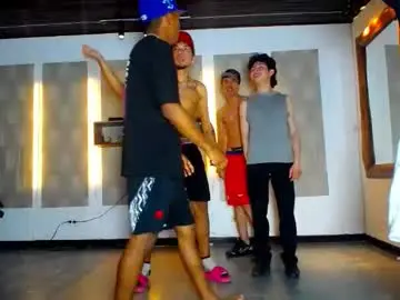 Chaturbate Watch Live Sex Cams of kobayaske