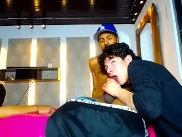 Chaturbate Adult Webcams of kobayaske