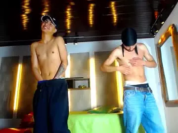 Chaturbate Best live sex cam show of kobayaske