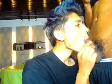 Chaturbate Free Live Porn of kobayaske