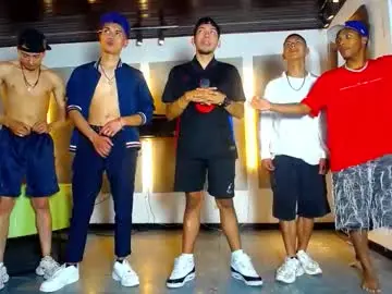 Chaturbate Best live sex cam show of kobayaske