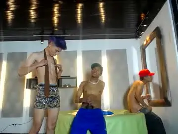 Chaturbate Private Sex Chat of kobayaske