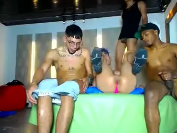 Chaturbate Live Sex Cam of kobayaske