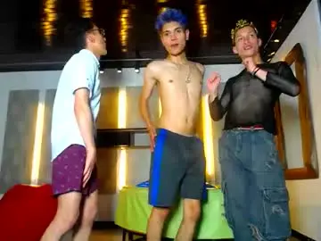 Chaturbate Sex Chat of kobayaske