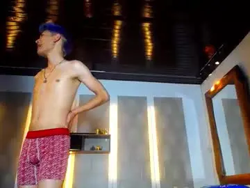 Chaturbate Sex Cam of kobayaske