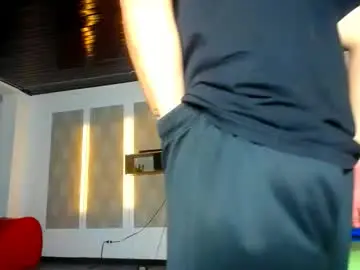 Chaturbate Live Porn of kobayaske