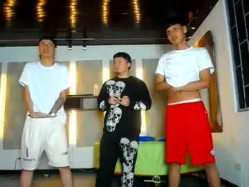 Chaturbate Live Porn of kobayaske