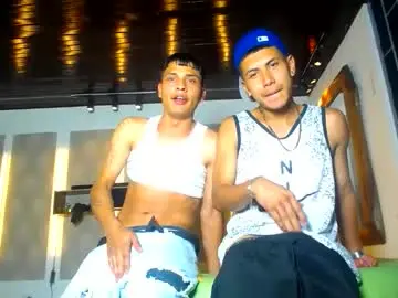 Chaturbate Watch Live Sex Cams of kobayaske