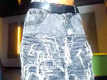 Chaturbate Private Sex Chat of kobayaske