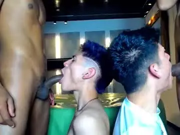 Chaturbate Adult Webcams of kobayaske