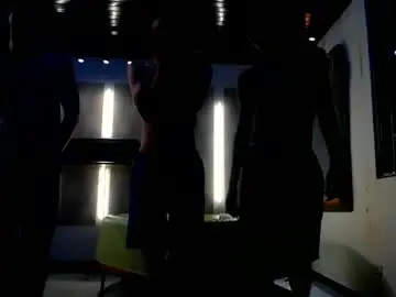 Chaturbate Best live sex cam show of kobayaske