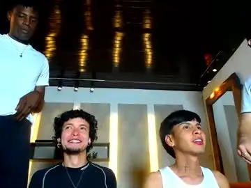 Chaturbate Free Live Porn of kobayaske