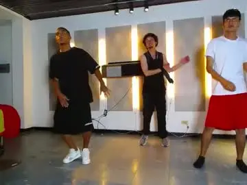 Chaturbate Live Sex of kobayaske