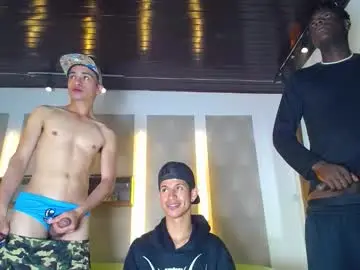 Chaturbate Best live sex cam show of kobayaske