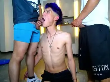 Chaturbate Watch Live Sex Cams of kobayaske