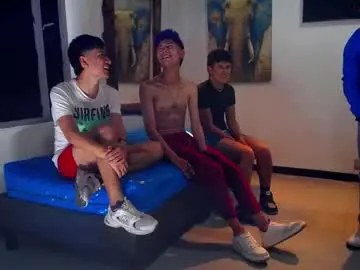 Chaturbate Best Webcam of kobayaske