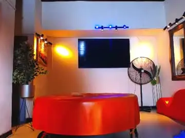 Chaturbate Watch Live Sex Cams of kobayaske