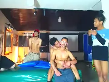 Chaturbate Best live sex cam show of kobayaske